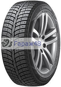 Laufenn I Fit Ice LW71 265/70 R16 112T