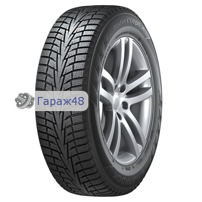 Hankook Dynapro I*cept X RW10 265/70 R16 112T